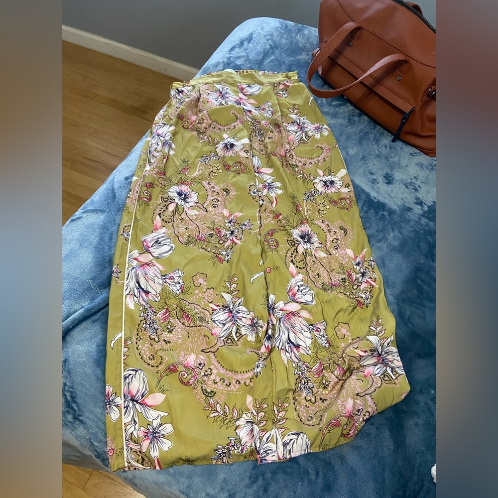 NINE Savannah Miller pants